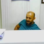 Aytok