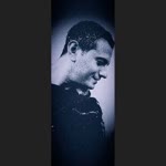 Serhat