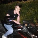 Serkan