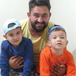 Bekir