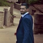Mazlum