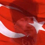 Kubilay
