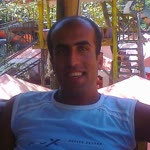 Fatih