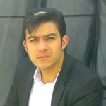 Abdulkadir