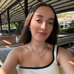 Pelin