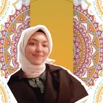 Zeynep