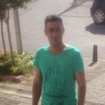 Devrim