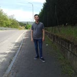 Ali