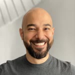 Erol