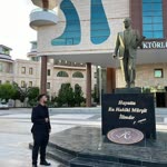 Mehmet