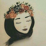 Yasemin