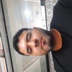 Hüseyin