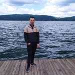 Rıza