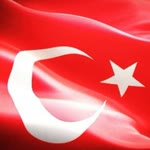 Nurcan