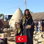 Hakan