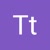 Tt Ty