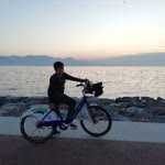Furkan