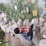 Nurcan