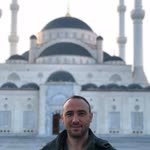 Ahmet