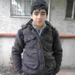 Eray