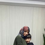 Nurşen