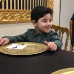 Ömer