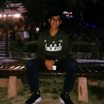 Enes