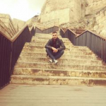 Hamza