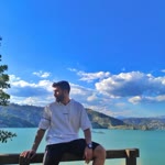 Yavuz