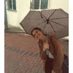 Songul