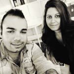 Melih