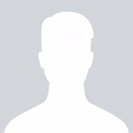 Enes