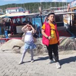 Zafer