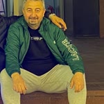 Ekrem