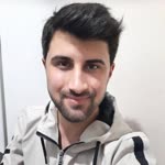 Serkan