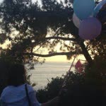 Derya