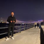 Aziz