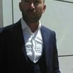 Ferhat