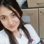 Fatma