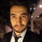 Hakan