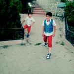Engin