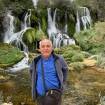 Faruk