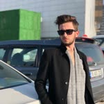 Semih