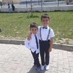 Ziya