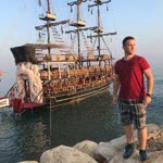Tolga