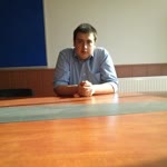 Enes