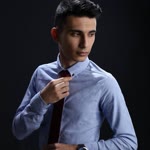 Erdem