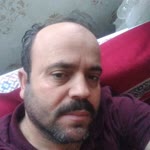 Osman