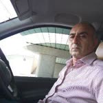 Yüksel