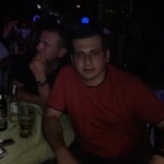 Fatih